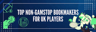 Discover Top Sportsbooks Not on GamStop 948627878 Discover Top Sportsbooks Not on GamStop 948627878