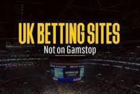 Discovering Golf Bookmakers Not on GamStop 961688722
