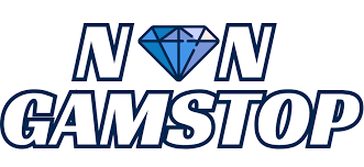 Discovering Non GamStop Casinos A Comprehensive Guide 309360597