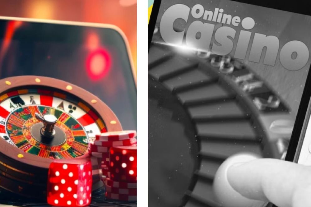 Discovering Non-UK Casinos Accepting UK Players 1063267628