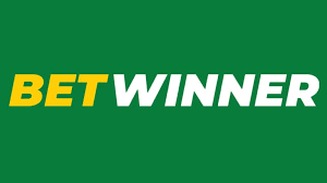 Download BetWinner APK Your Guide to Mobile Betting