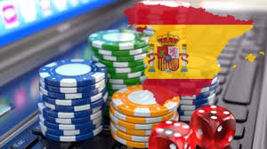 El Fascinante Mundo de las Rondas de Bonificaci&oacute;n en los Casinos