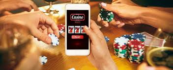 Euteller Kasinot Kaikki mitä tarvitset tietää Euteller Kasinot Kaikki mitä tarvitset tietää