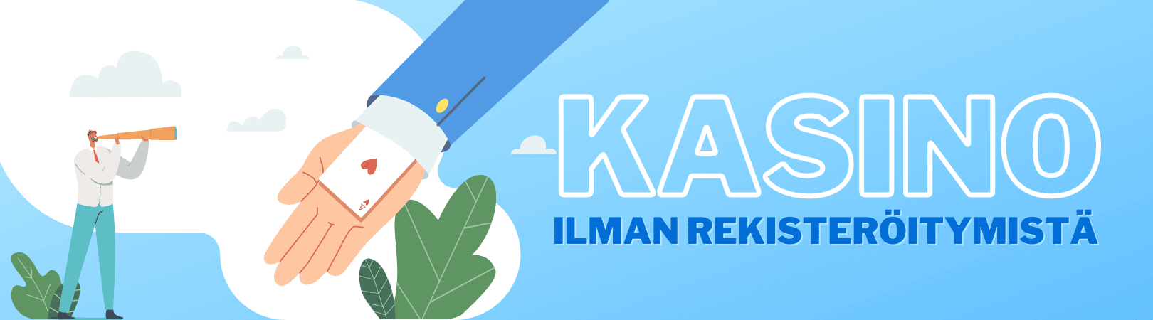 Euteller Kasinot Turvallinen ja Nopea Tapa Pelaamiseen