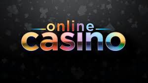 Exciting Opportunities at WG Casino Lottery