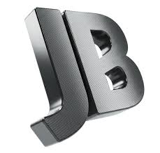 Experience the Excitement of JB Casino Online 1941418441