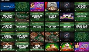 Experience the Thrill at MagicWin Casino 694666612