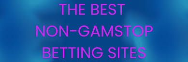 Explore Golf Betting with Bookmakers Not on GamStop