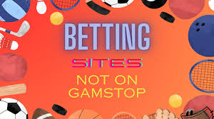 Explore Non GamStop Football Betting Sites for an Uninterrupted Experience