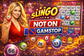 Explore Online Bingo Alternatives Not on GamStop