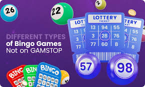 Explore Online Bingo Alternatives Not on GamStop