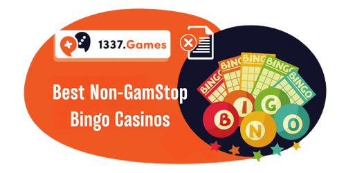 Explore Online Bingo Not on GamStop - Your Guide to Unrestricted Fun Explore Online Bingo Not on GamStop - Your Guide to Unrestricted Fun