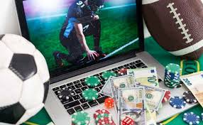 Explore the Excitement of Betwinner Your Gateway to Online Betting