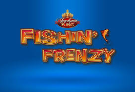 Explore the Excitement of Fishin' Frenzy Megaways A Guide to Winning Big