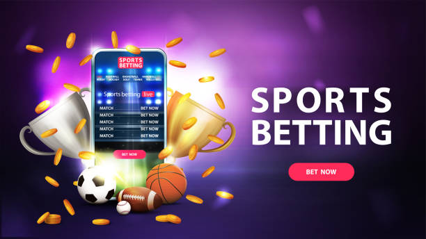 Explore the Thrills of Online Gaming with Betwinner