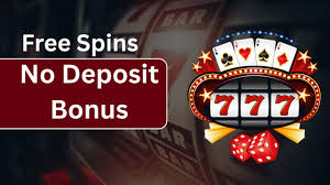 Exploring 3 Pound Minimum Deposit Casinos -763058684