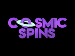 Exploring Cosmic Spins Sister Sites An In-Depth Guide