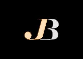 Exploring JB Casino A Comprehensive Guide -321093747