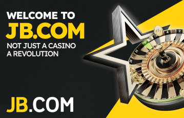 Exploring JB Casino A Comprehensive Guide -321093747