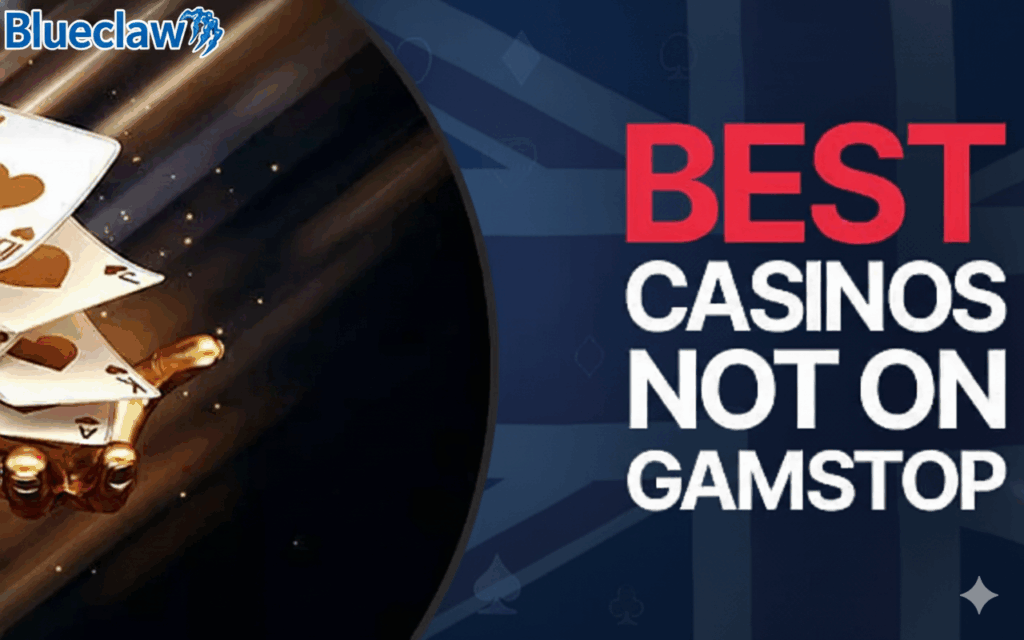Exploring Non GamStop Live Dealer Casinos 1745119706 Exploring Non GamStop Live Dealer Casinos 1745119706