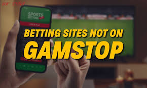 Exploring Non GamStop Sportsbooks A Guide to Safe Betting