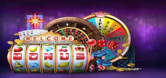 Exploring Non-UK Based Online Casinos A Comprehensive Guide