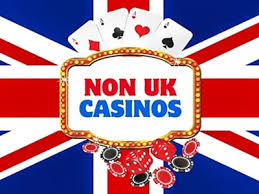 Exploring Non-UK Casinos for UK Players 943258722