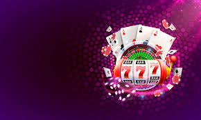 Exploring Non-UK Licence Casinos What You Need to Know 979542097