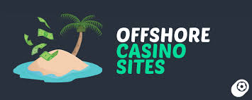 Exploring Overseas Casinos Your Guide to Gaming Beyond Borders Exploring Overseas Casinos Your Guide to Gaming Beyond Borders