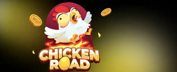 Exploring the Chicken Road Play A Culinary Adventure Beyond the Ordinary