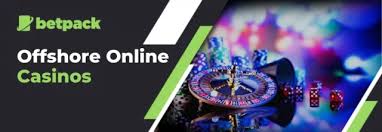Exploring the World of Overseas Online Casinos 1030717425