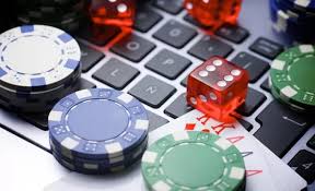 Exploring the World of Overseas Online Casinos 1030717425