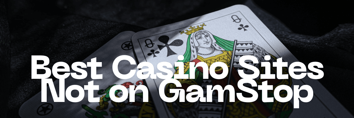 Exploring UK Non GamStop Casinos Your Guide to Gaming Freedom