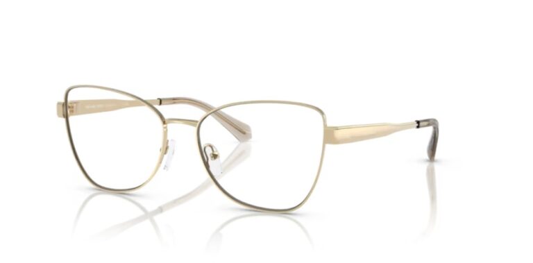 Upgrade Your Style: Must-Have Women Eyeglasses Frames This Year