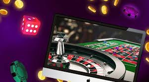 Find de Bedste Live Casinoer i Danmark 1654225972