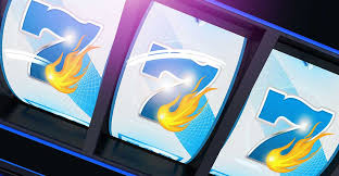 F&uacute;tbol Slots La Conexi&oacute;n Entre el Deporte y las Tragaperras