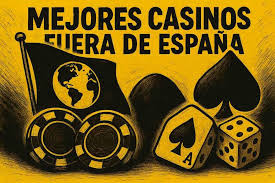 Glosario de t&eacute;rminos de casinos offshore
