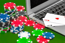 Guía Completa sobre Depósito Bajo en Casinos Online Guía Completa sobre Depósito Bajo en Casinos Online