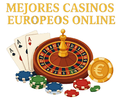 Guía Completa sobre Depósito Bajo en Casinos Online Guía Completa sobre Depósito Bajo en Casinos Online