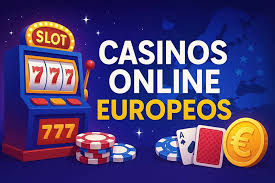 Guía Completa sobre Depósito Bajo en Casinos Online Guía Completa sobre Depósito Bajo en Casinos Online