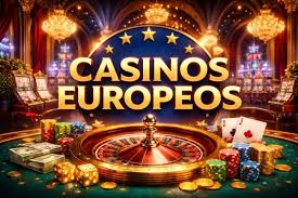 Gu&iacute;a Completa sobre el Bonus Bienvenida en Casinos Online