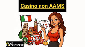 Guida ai Casino Mobile senza Documenti Gioca Sicuramente e Comodamente