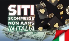 Guida ai Casino Stranieri Online Gioco Sicuro e Divertente