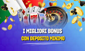 Guida Completa ai Casinò Online Non AAMS Guida Completa ai Casinò Online Non AAMS