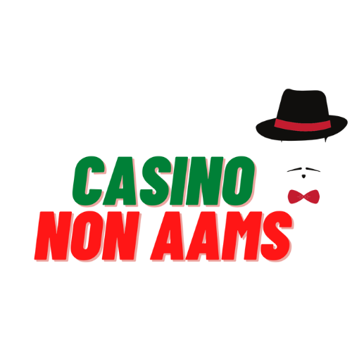 Guida Completa ai Casin&ograve; Online Non AAMS in Italia