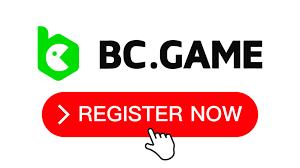 How to Easily Sign Up for BC.Game A Step-By-Step Guide How to Easily Sign Up for BC.Game A Step-By-Step Guide