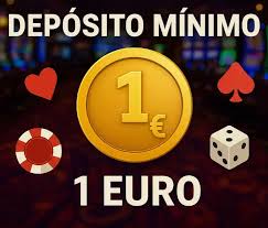 I migliori casin&ograve; online Skrill Guida 2023