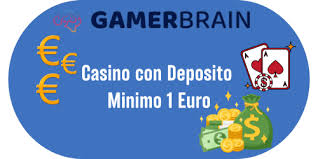 I migliori casin&ograve; online Skrill Guida 2023