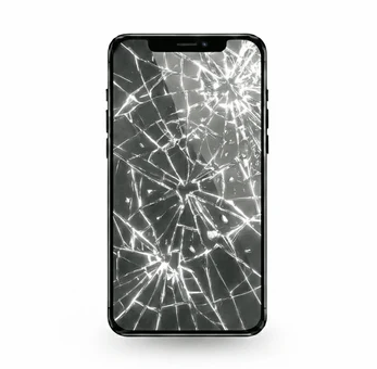 iPhone Display kaufen – Günstige Preise & Top Qualität
