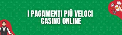 Acquisto Bonus Slot Guida Completa e Strategie di Gioco